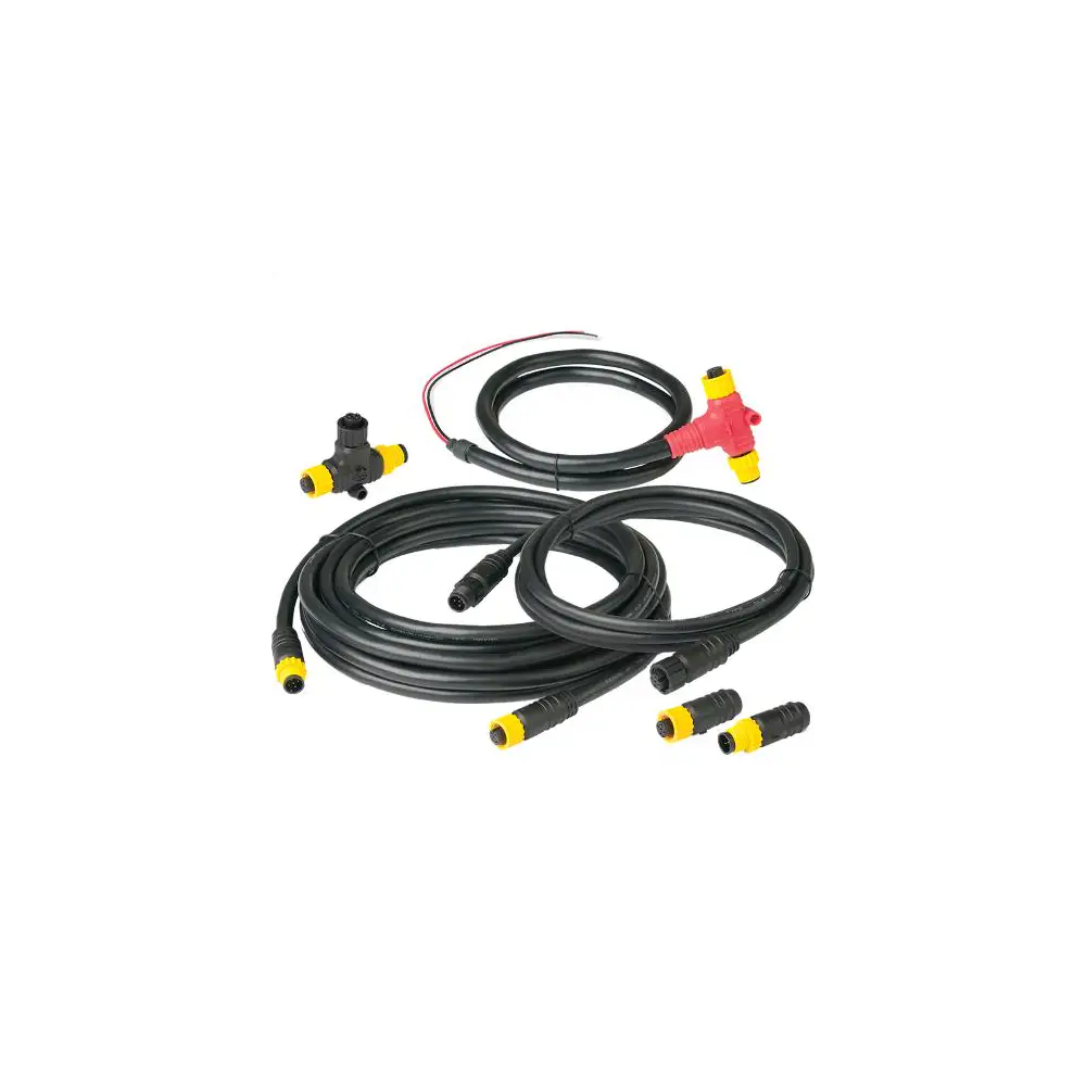 NMEA 2000 Single Device Backbone - ANC270203